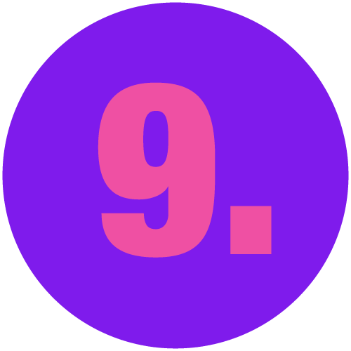 Kogukond