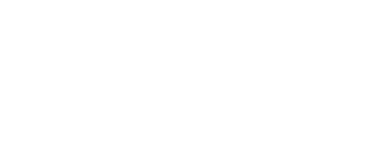 Keila On Keskus logo